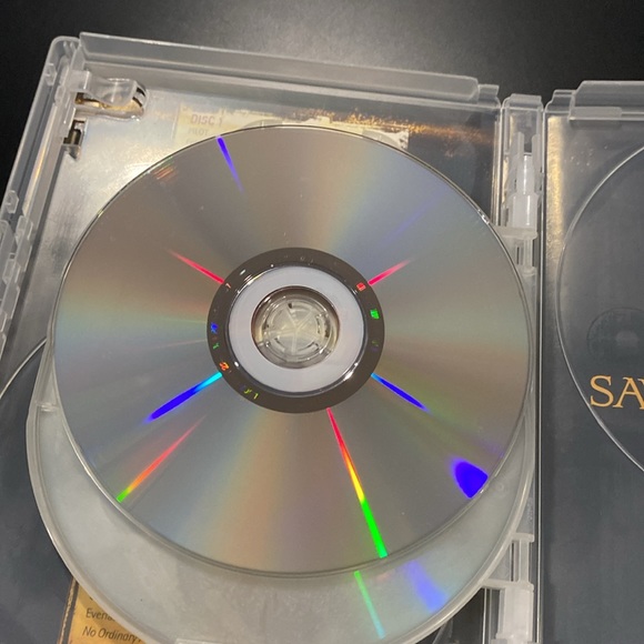 Saving Grace - The Complete First Season - Picture 8 of 10